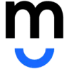 Messagely favicon