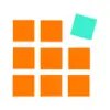 Metadata.io favicon