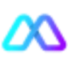 Metadrob favicon