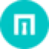 Metail favicon