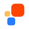 MetaLogic Software favicon