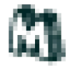 MetalOpt favicon