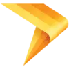 MetaSpark favicon