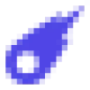 Meteorads favicon