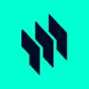 Method favicon