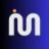 Metigan favicon