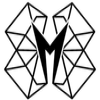 Metofico favicon