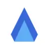 Metorial favicon