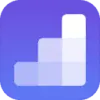 Metorik favicon