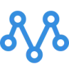 Metrilo favicon