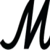Metriqui favicon