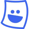 Metro Retro favicon