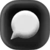 Mevo favicon