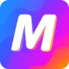 Mexty favicon