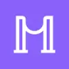 Mezzi favicon