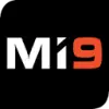 Mi9 Retail favicon