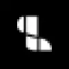 MicDrop by Soundlabs AI favicon