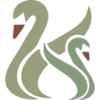 Michigan Memorial favicon