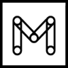 Micleo favicon