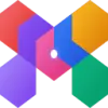 Microagents favicon