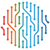 MicroAI favicon