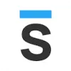 Microsingle Voice Recorder favicon