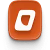 Midbound favicon