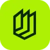 Midcontract favicon