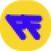 MidiCall favicon