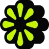 Midly.AI favicon