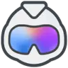 Midscene.js favicon