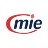 MIE Trak Pro favicon