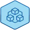 Mify favicon