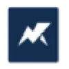 MightyChat favicon