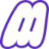 MightyMeld favicon