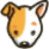 MightyScout favicon