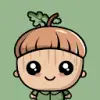 Migroot favicon