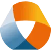 Milengo AI Translation favicon