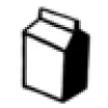 Milk Video favicon