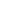 Millis AI favicon