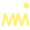 Milmot favicon