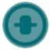 MindfulMate favicon