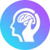 Mindgrasp AI favicon