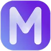 MindGuide favicon