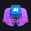 Mindless Writer favicon