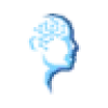 mindlib favicon