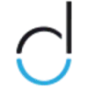 MindMaze favicon