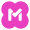 MindMeister favicon