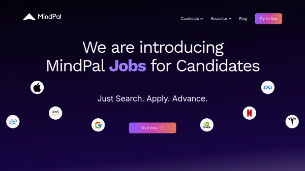 mindpal.co