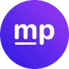 MindPal favicon